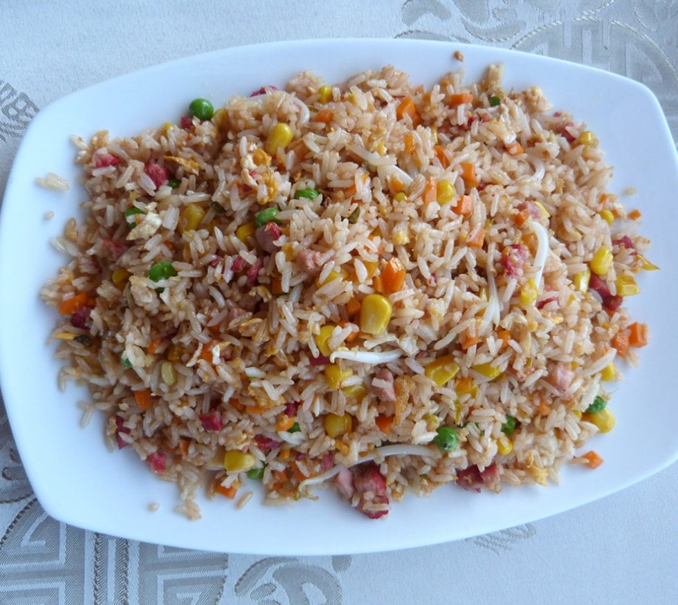 arroz frito-compressed